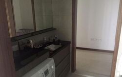 SeaHill (D5), Condominium #619584041